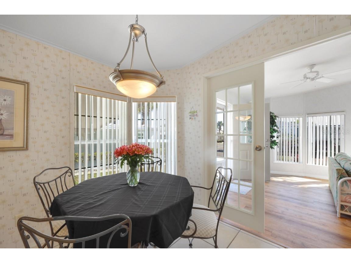 2100 Kings Highway #1090 Port Charlotte FL 33980 C7517676 image16