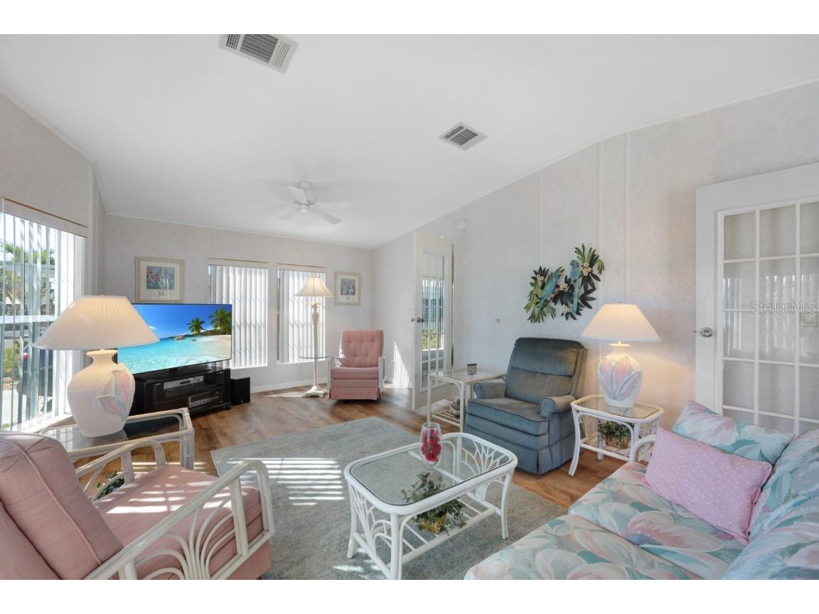 2100 Kings Highway #1090 Port Charlotte FL 33980 C7517676 image17