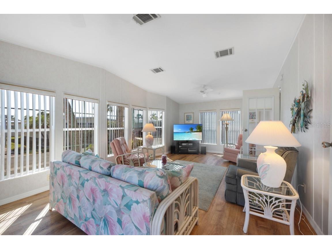 2100 Kings Highway #1090 Port Charlotte FL 33980 C7517676 image18