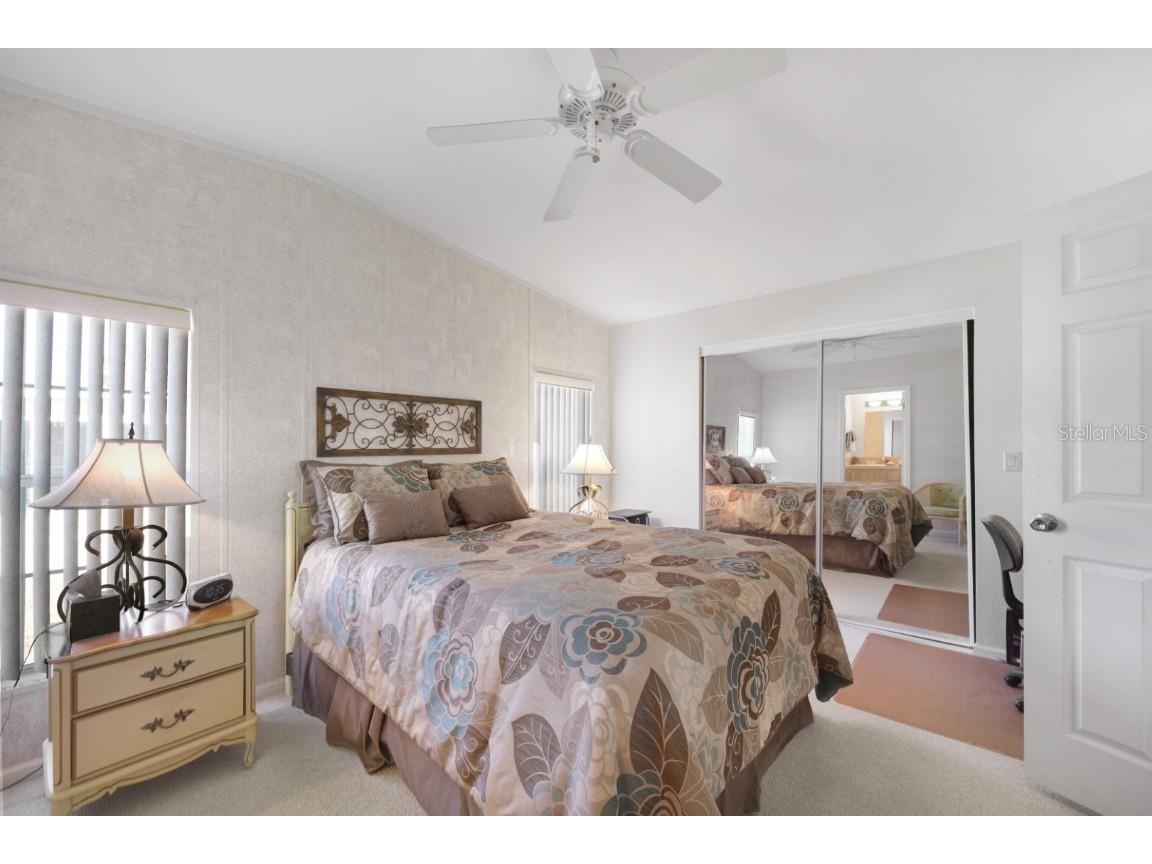 2100 Kings Highway #1090 Port Charlotte FL 33980 C7517676 image19