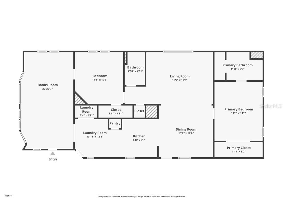 2100 Kings Highway #1090 Port Charlotte FL 33980 C7517676 image2