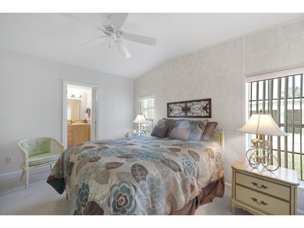 2100 Kings Highway #1090 Port Charlotte FL 33980 C7517676 image20