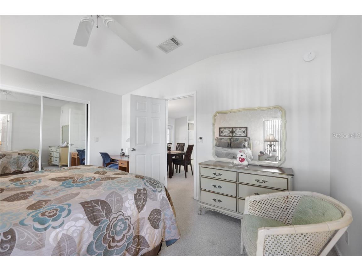 2100 Kings Highway #1090 Port Charlotte FL 33980 C7517676 image21