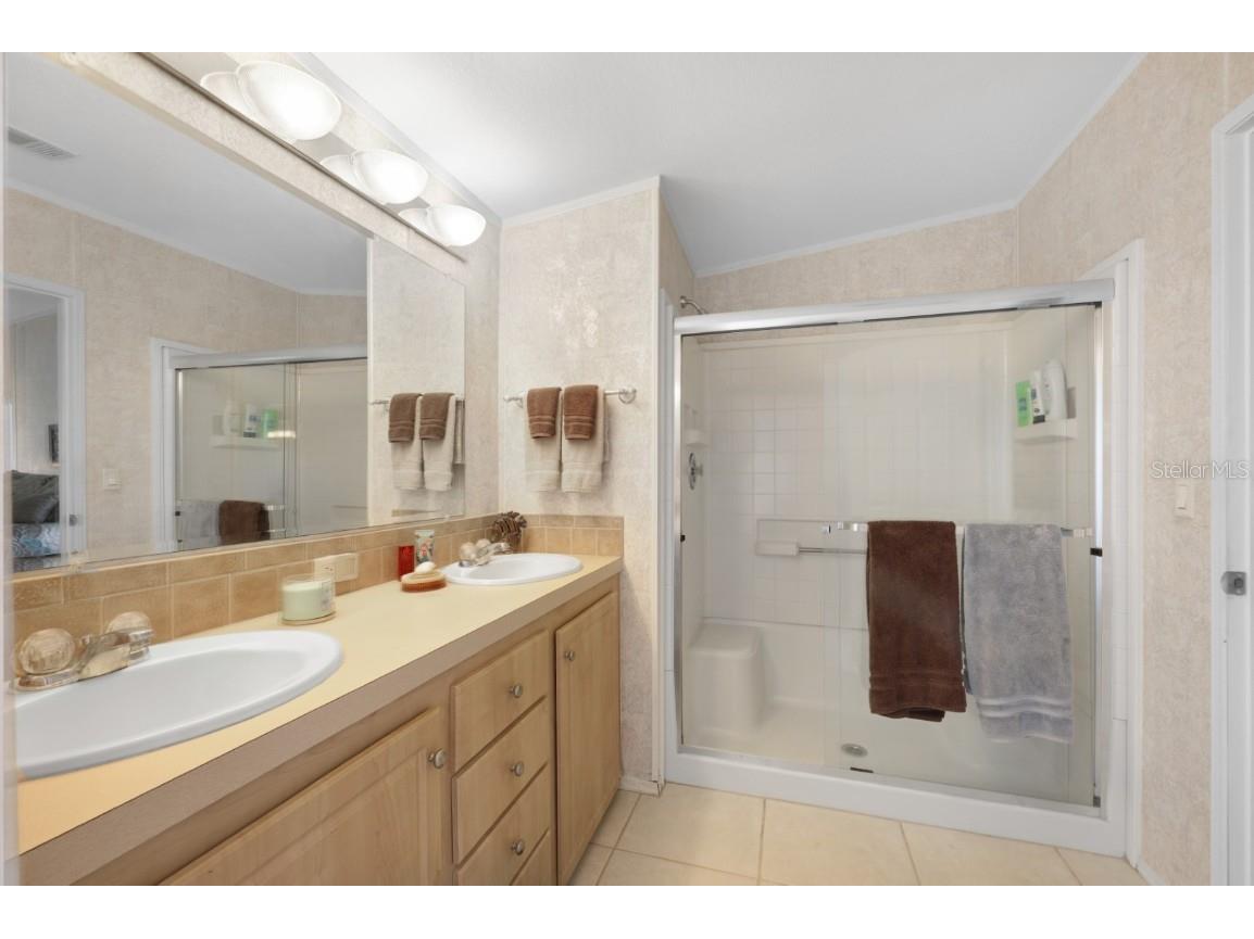 2100 Kings Highway #1090 Port Charlotte FL 33980 C7517676 image22