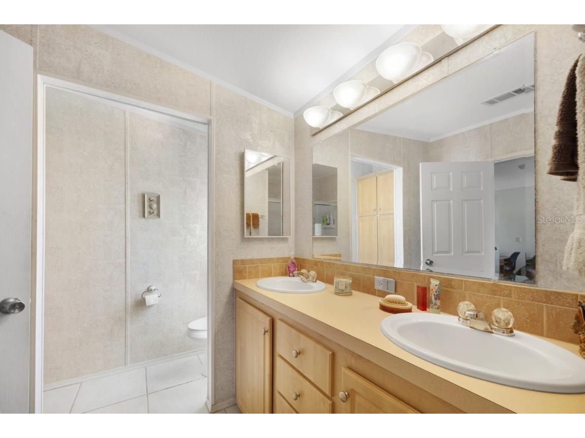 2100 Kings Highway #1090 Port Charlotte FL 33980 C7517676 image23