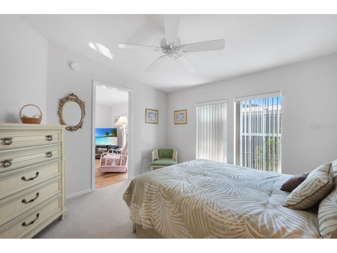 2100 Kings Highway #1090 Port Charlotte FL 33980 C7517676 image24