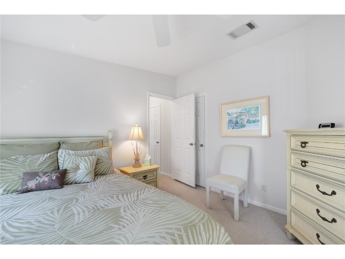 2100 Kings Highway #1090 Port Charlotte FL 33980 C7517676 image25