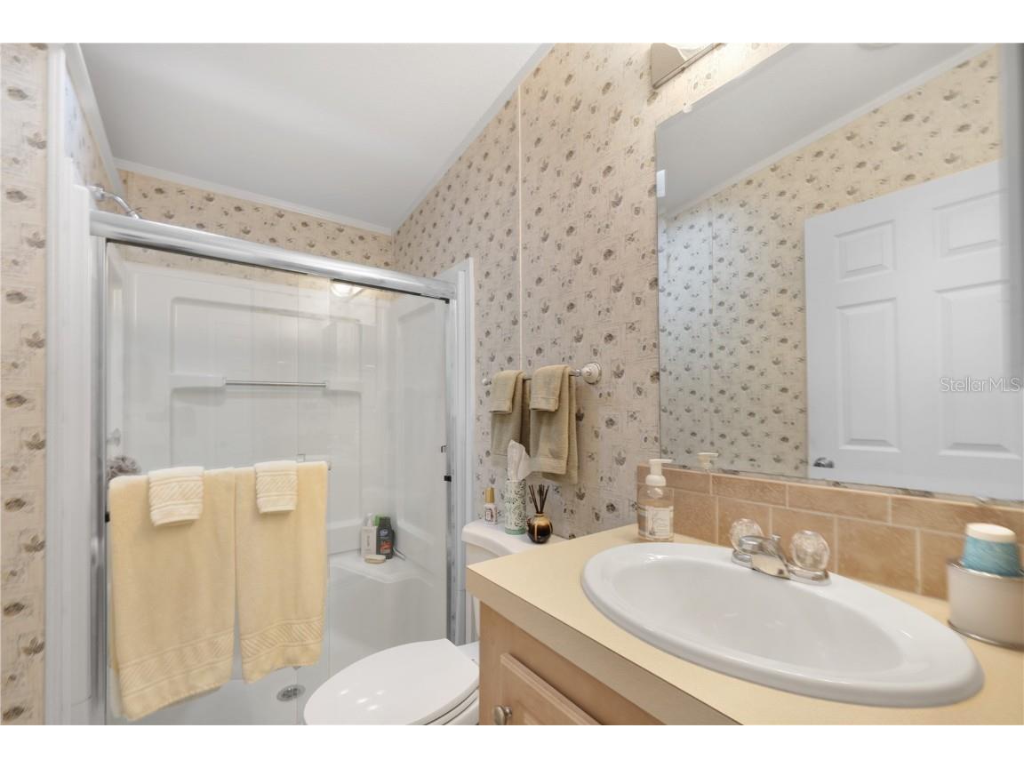 2100 Kings Highway #1090 Port Charlotte FL 33980 C7517676 image26