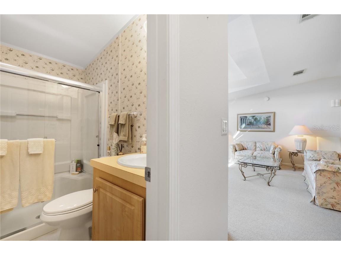 2100 Kings Highway #1090 Port Charlotte FL 33980 C7517676 image27