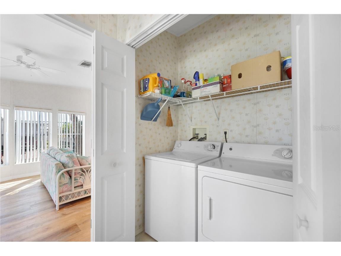 2100 Kings Highway #1090 Port Charlotte FL 33980 C7517676 image28