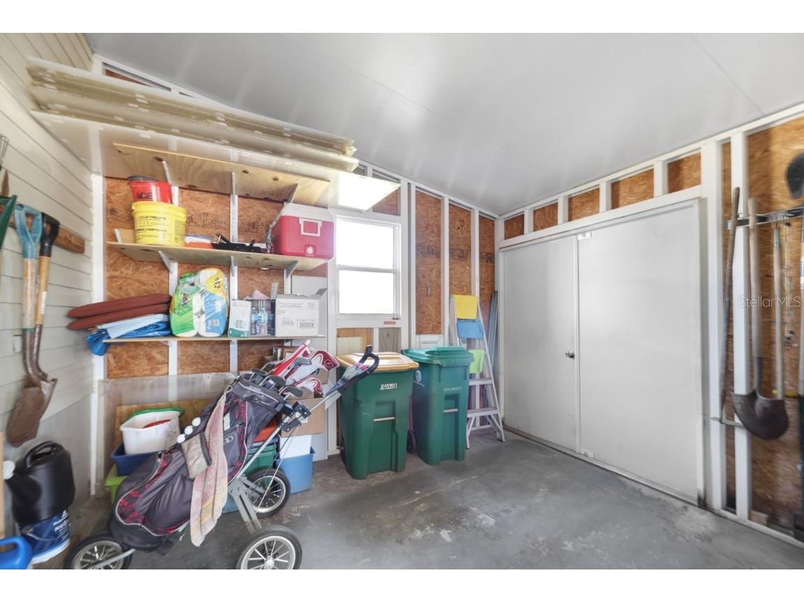 2100 Kings Highway #1090 Port Charlotte FL 33980 C7517676 image29