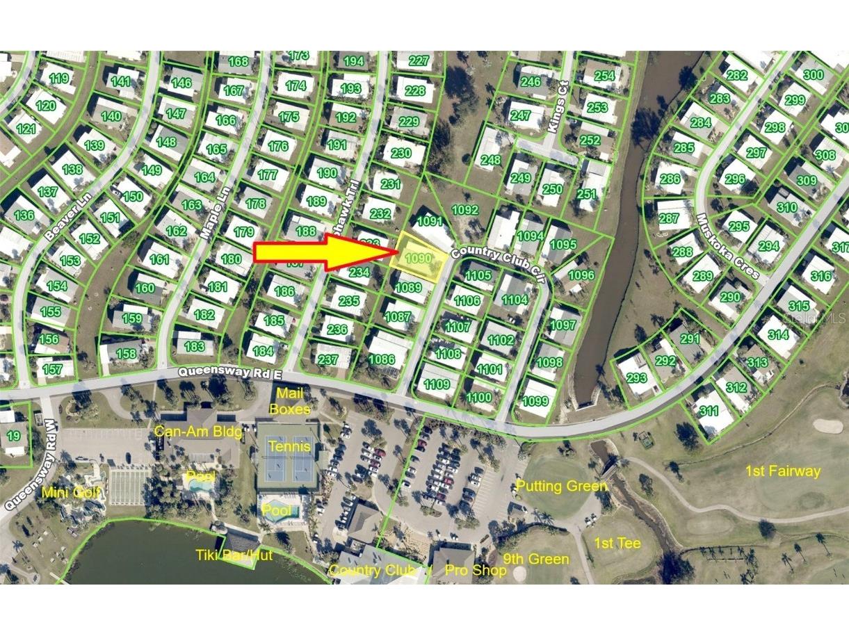 2100 Kings Highway #1090 Port Charlotte FL 33980 C7517676 image3