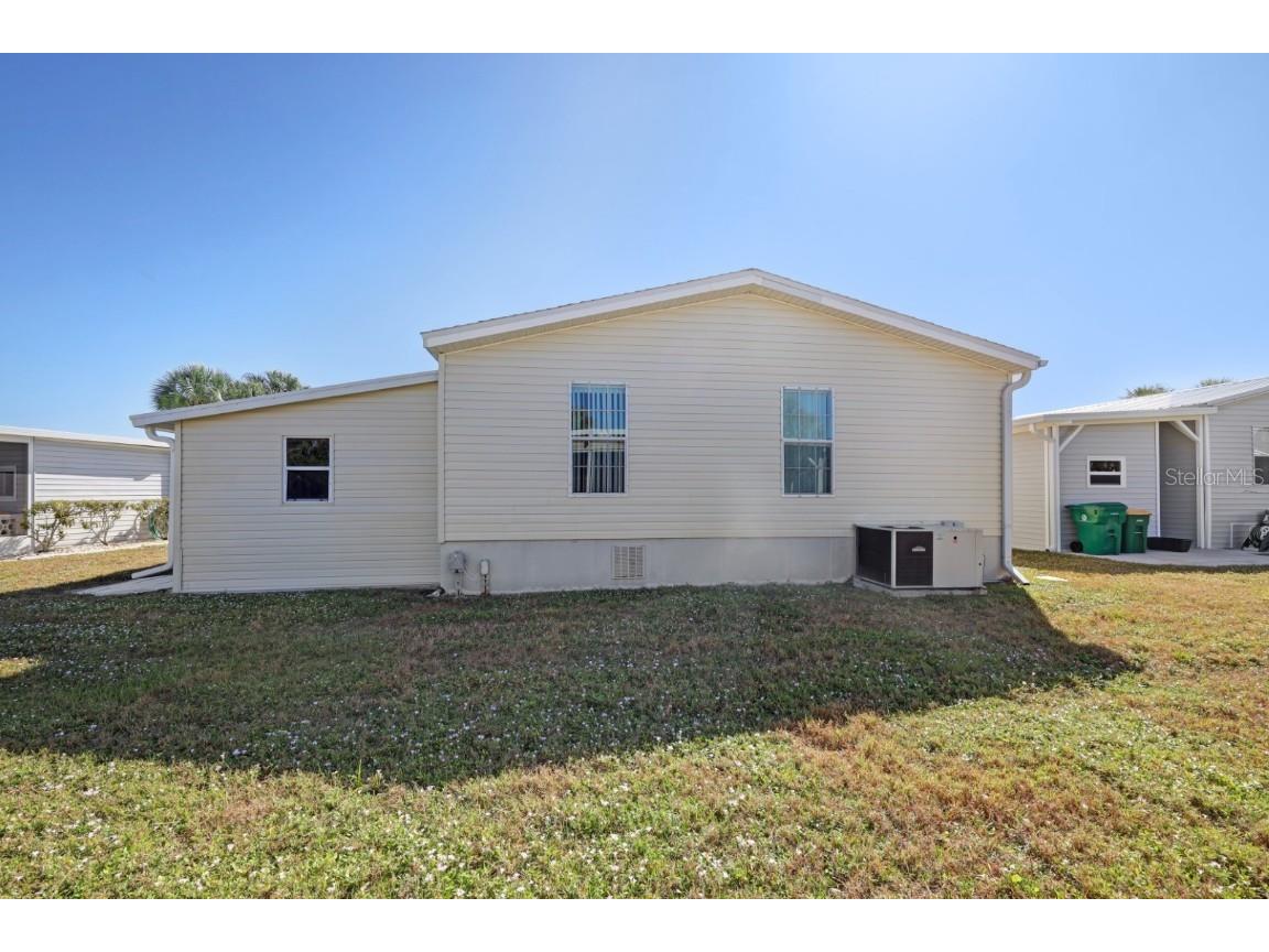 2100 Kings Highway #1090 Port Charlotte FL 33980 C7517676 image30