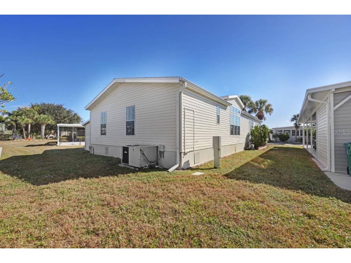 2100 Kings Highway #1090 Port Charlotte FL 33980 C7517676 image31