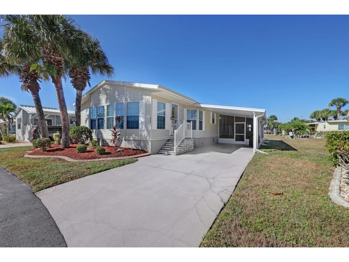 2100 Kings Highway #1090 Port Charlotte FL 33980 C7517676 image33