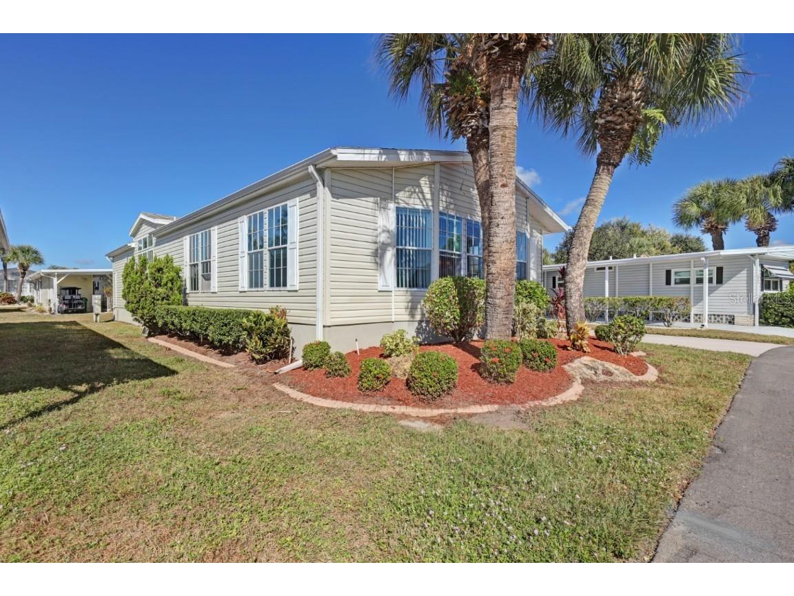 2100 Kings Highway #1090 Port Charlotte FL 33980 C7517676 image4