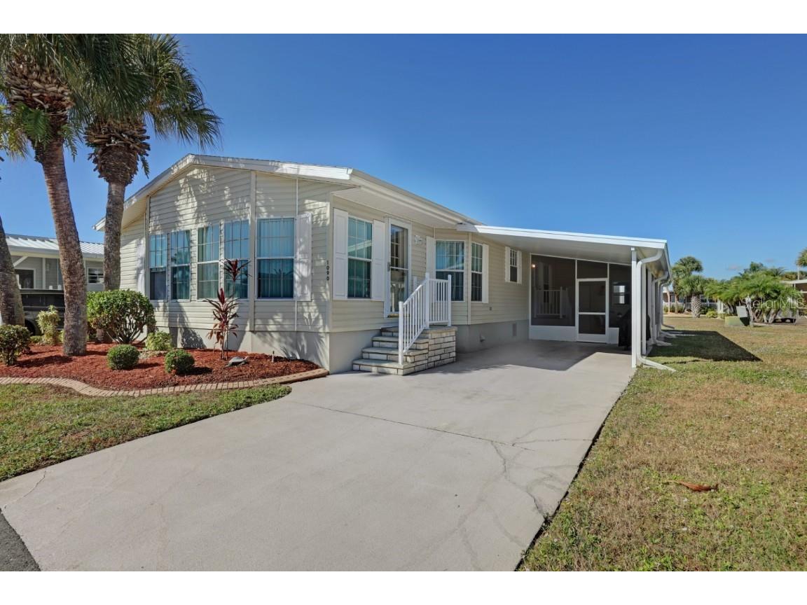 2100 Kings Highway #1090 Port Charlotte FL 33980 C7517676 image5