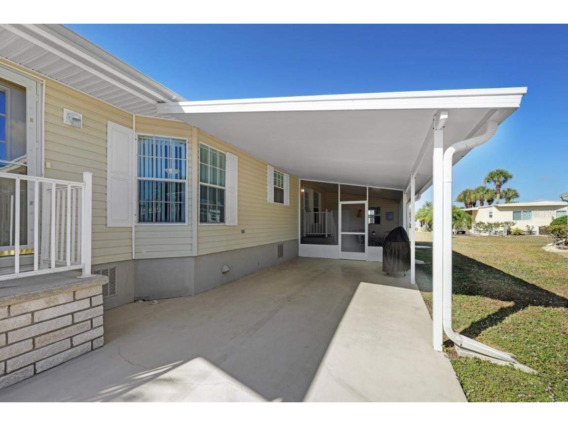 2100 Kings Highway #1090 Port Charlotte FL 33980 C7517676 image6