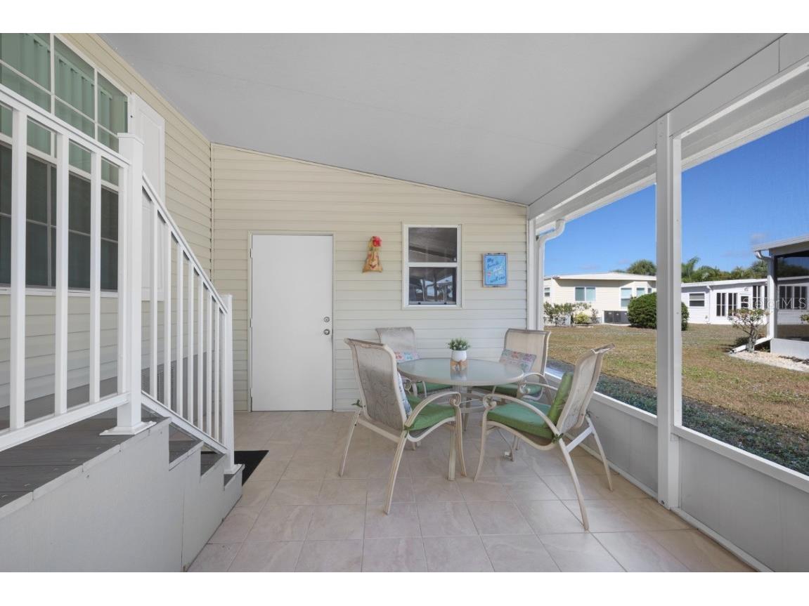 2100 Kings Highway #1090 Port Charlotte FL 33980 C7517676 image7