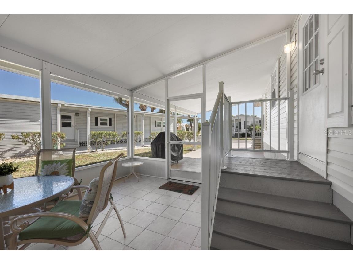 2100 Kings Highway #1090 Port Charlotte FL 33980 C7517676 image8