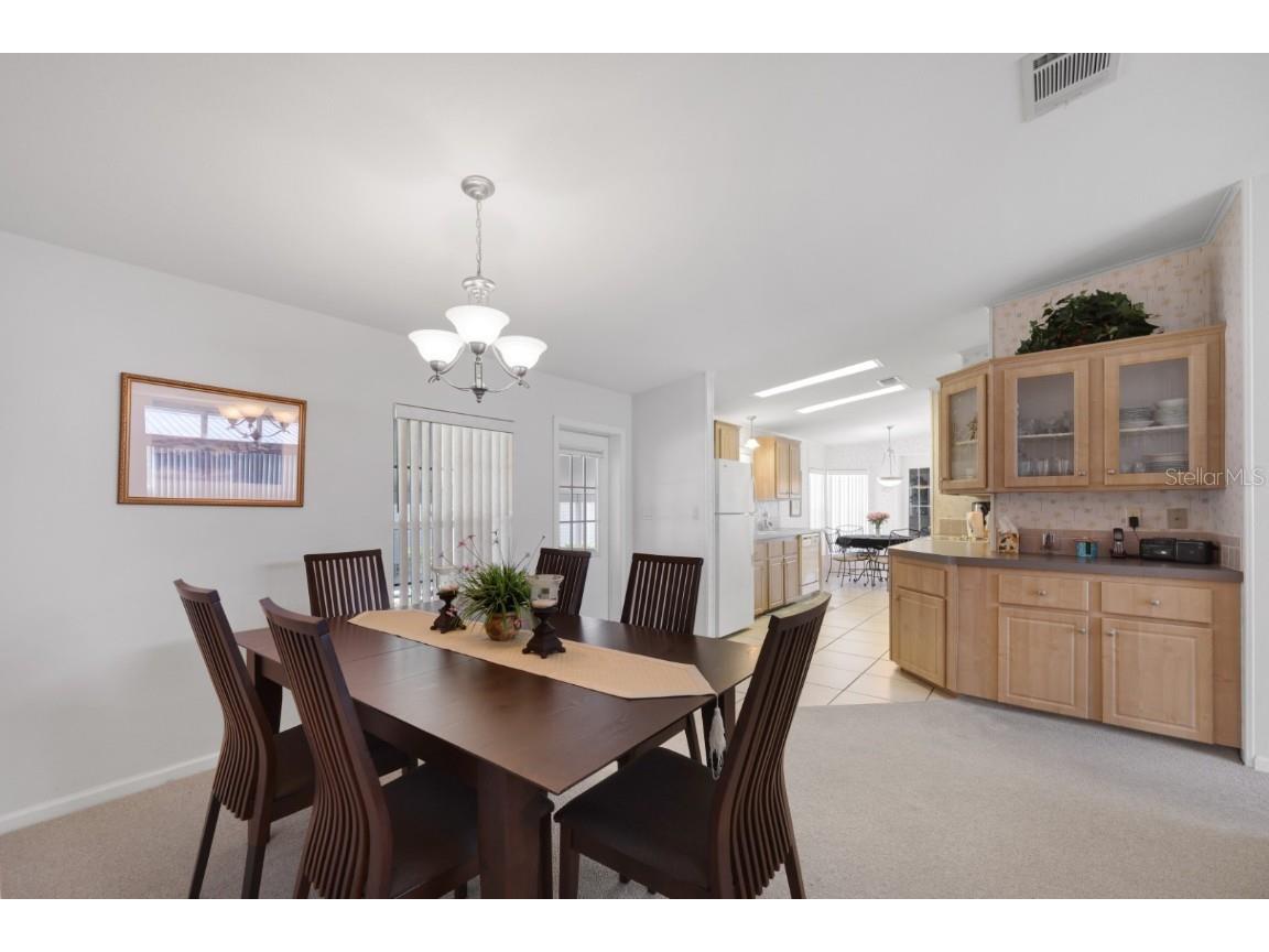 2100 Kings Highway #1090 Port Charlotte FL 33980 C7517676 image9