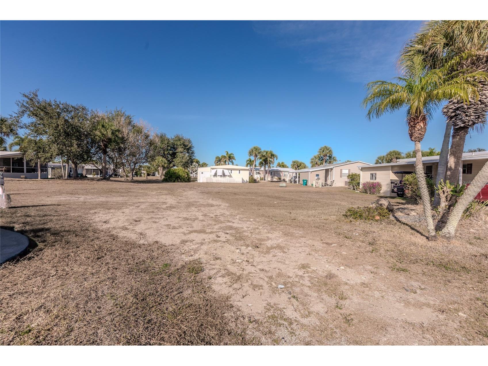 2100 Kings Highway #1092 Port Charlotte FL 33980 C7521101 image1