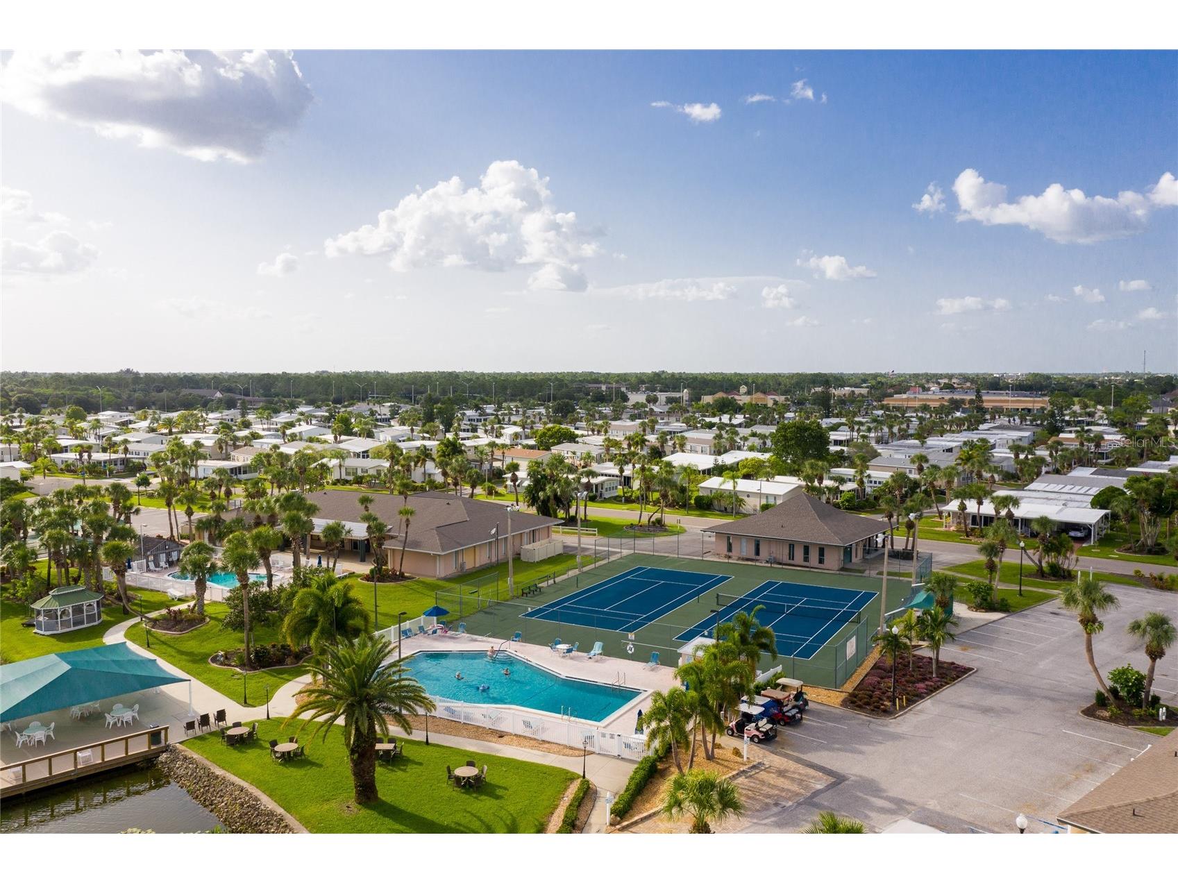 2100 Kings Highway #1092 Port Charlotte FL 33980 C7521101 image14