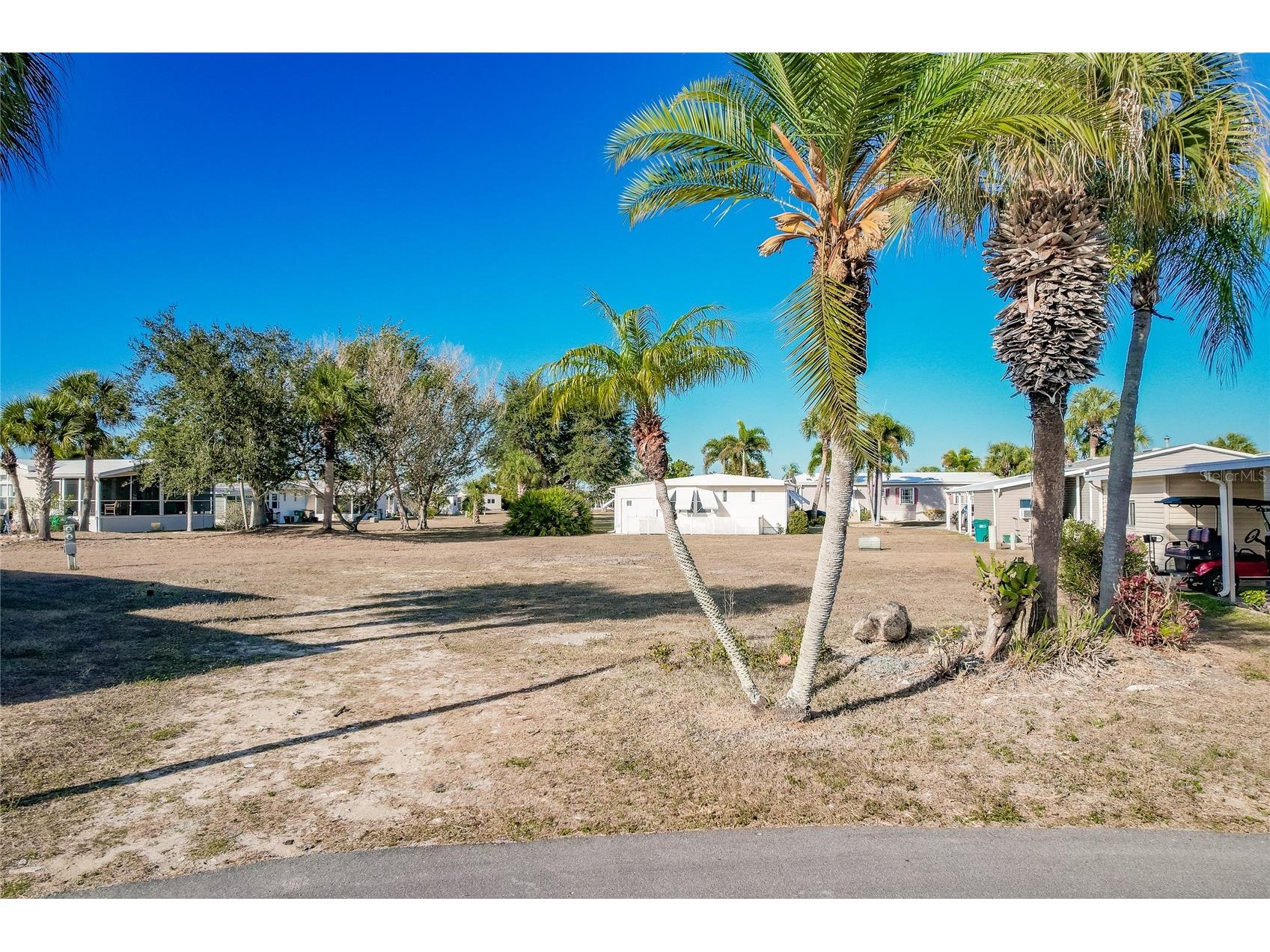 2100 Kings Highway #1092 Port Charlotte FL 33980 C7521101 image2
