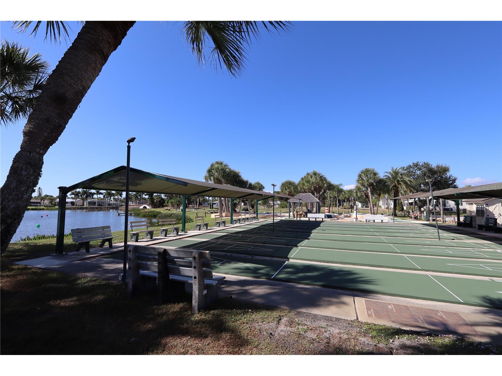 2100 Kings Highway #1092 Port Charlotte FL 33980 C7521101 image35