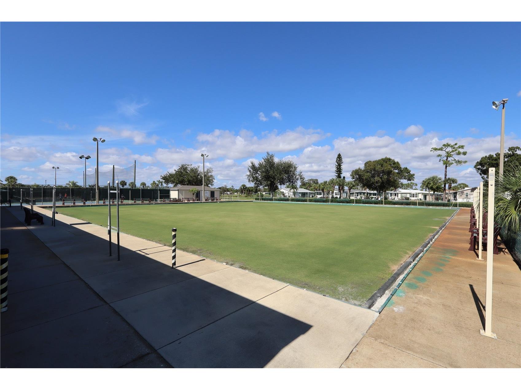 2100 Kings Highway #1092 Port Charlotte FL 33980 C7521101 image38