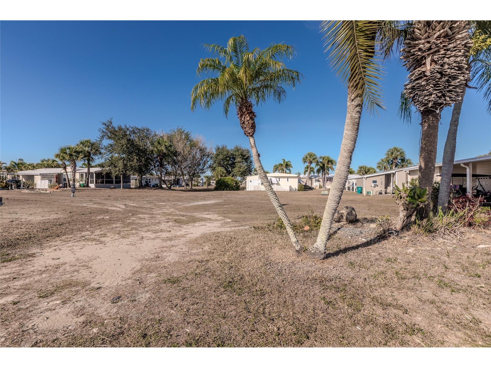 2100 Kings Highway #1092 Port Charlotte FL 33980 C7521101 image4