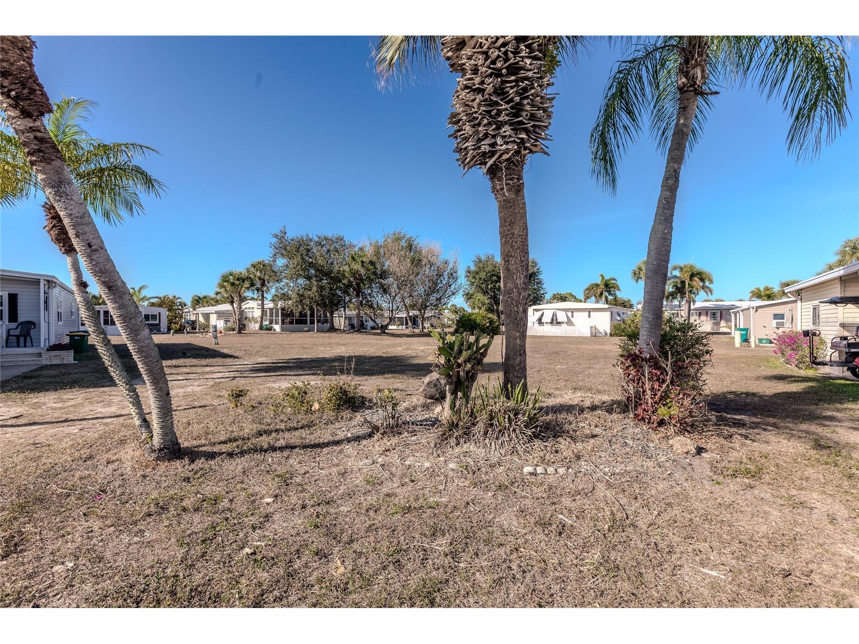 2100 Kings Highway #1092 Port Charlotte FL 33980 C7521101 image5