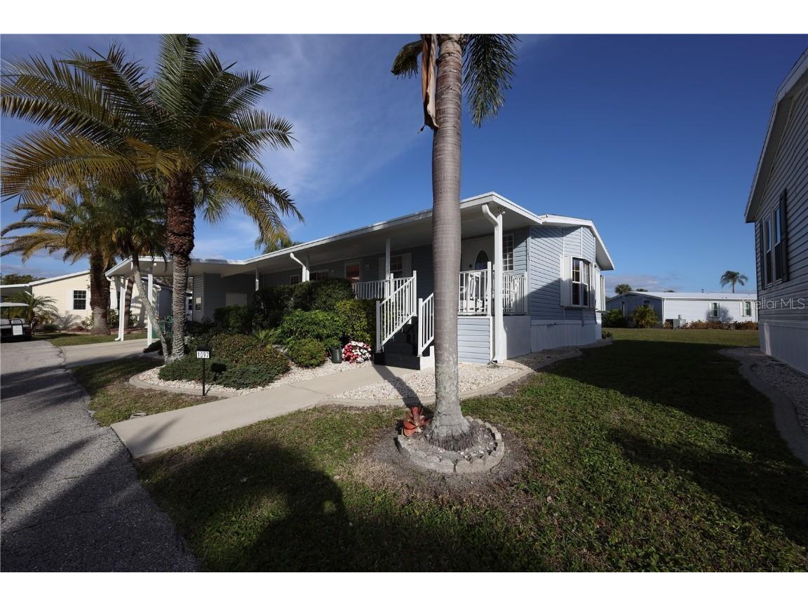 2100 Kings Highway #1097 Port Charlotte FL 33980 C7487950 image1