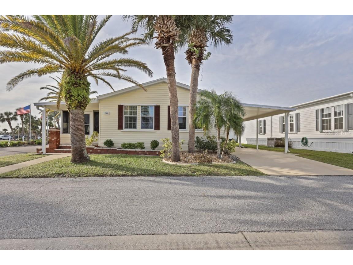 2100 Kings Highway #1100 Port Charlotte FL 33980 C7486430 image1