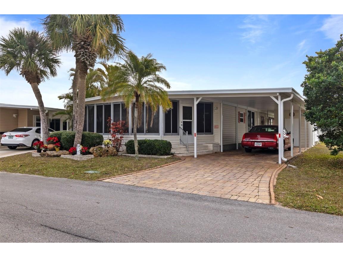 2100 Kings Highway #120 Port Charlotte FL 33980 C7504916 image1