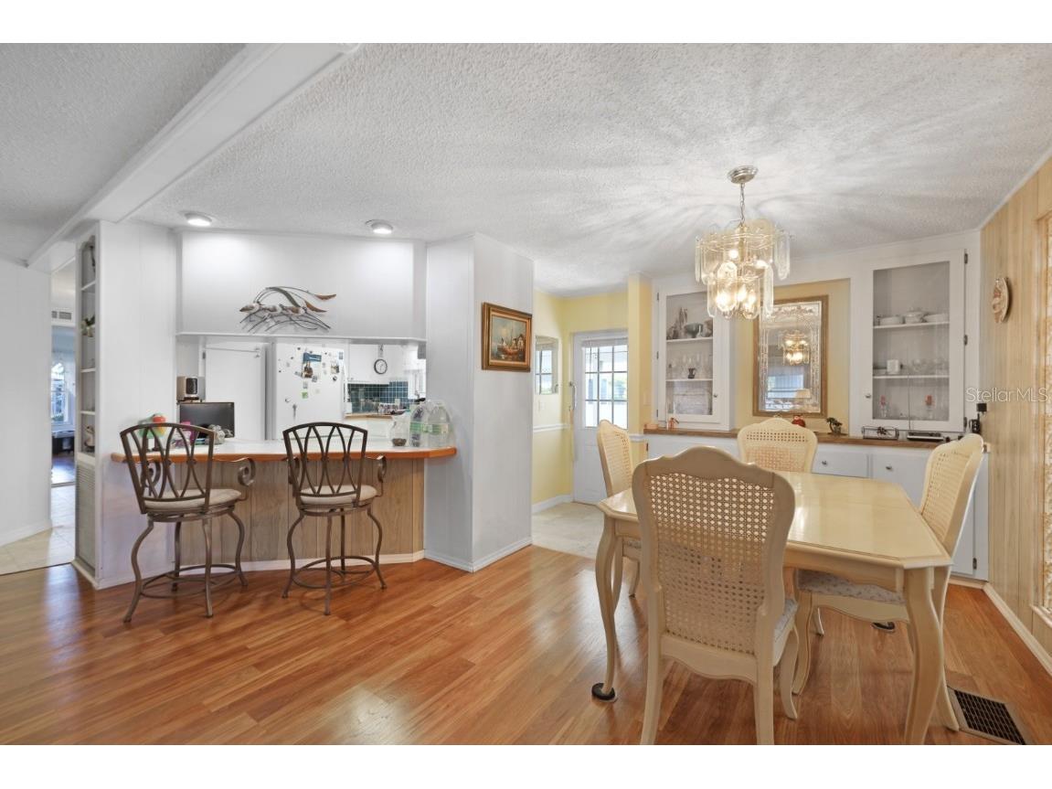 2100 Kings Highway #126 Port Charlotte FL 33980 C7516842 image10