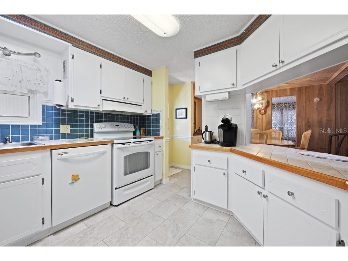 2100 Kings Highway #126 Port Charlotte FL 33980 C7516842 image11