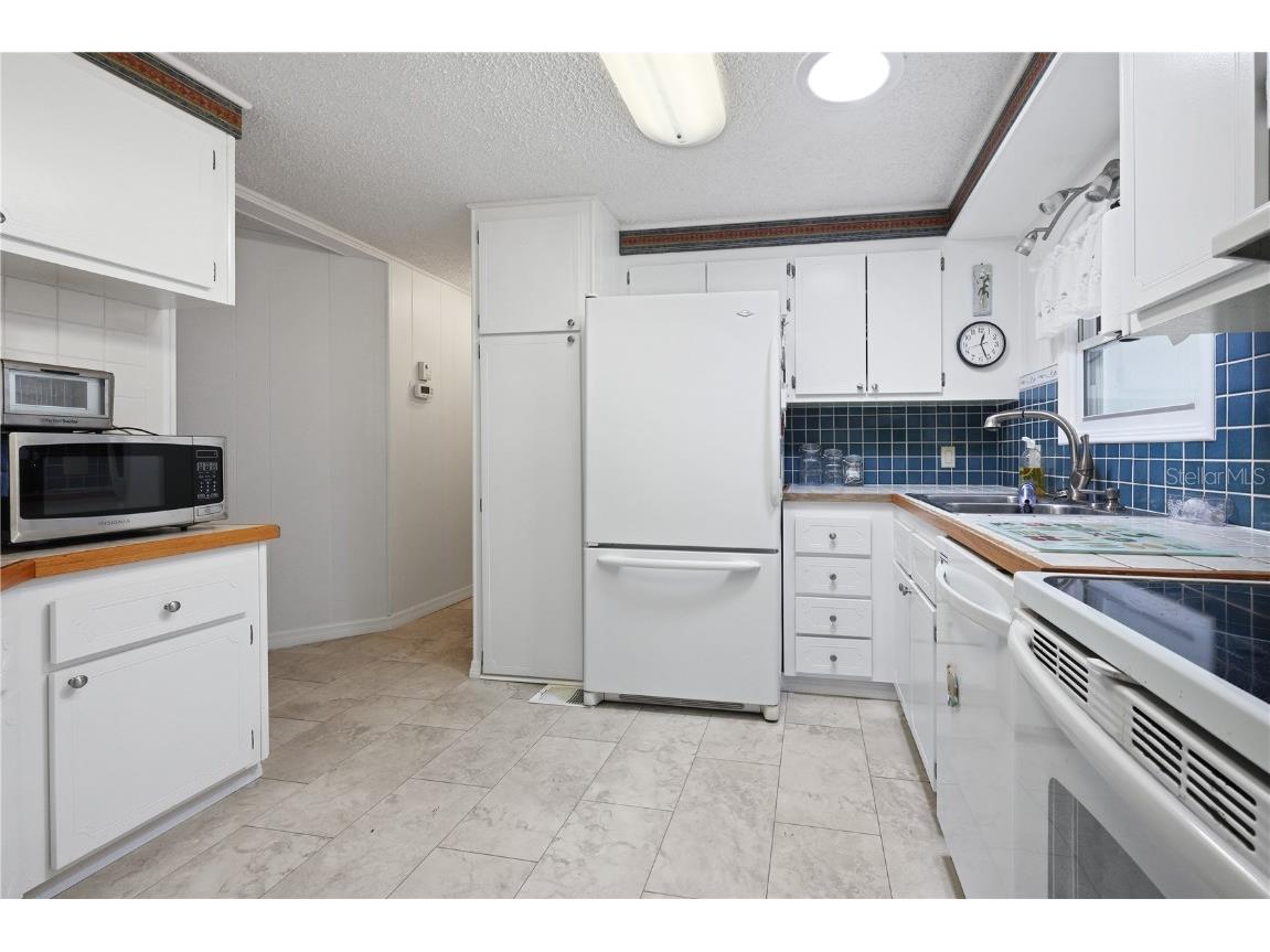 2100 Kings Highway #126 Port Charlotte FL 33980 C7516842 image12