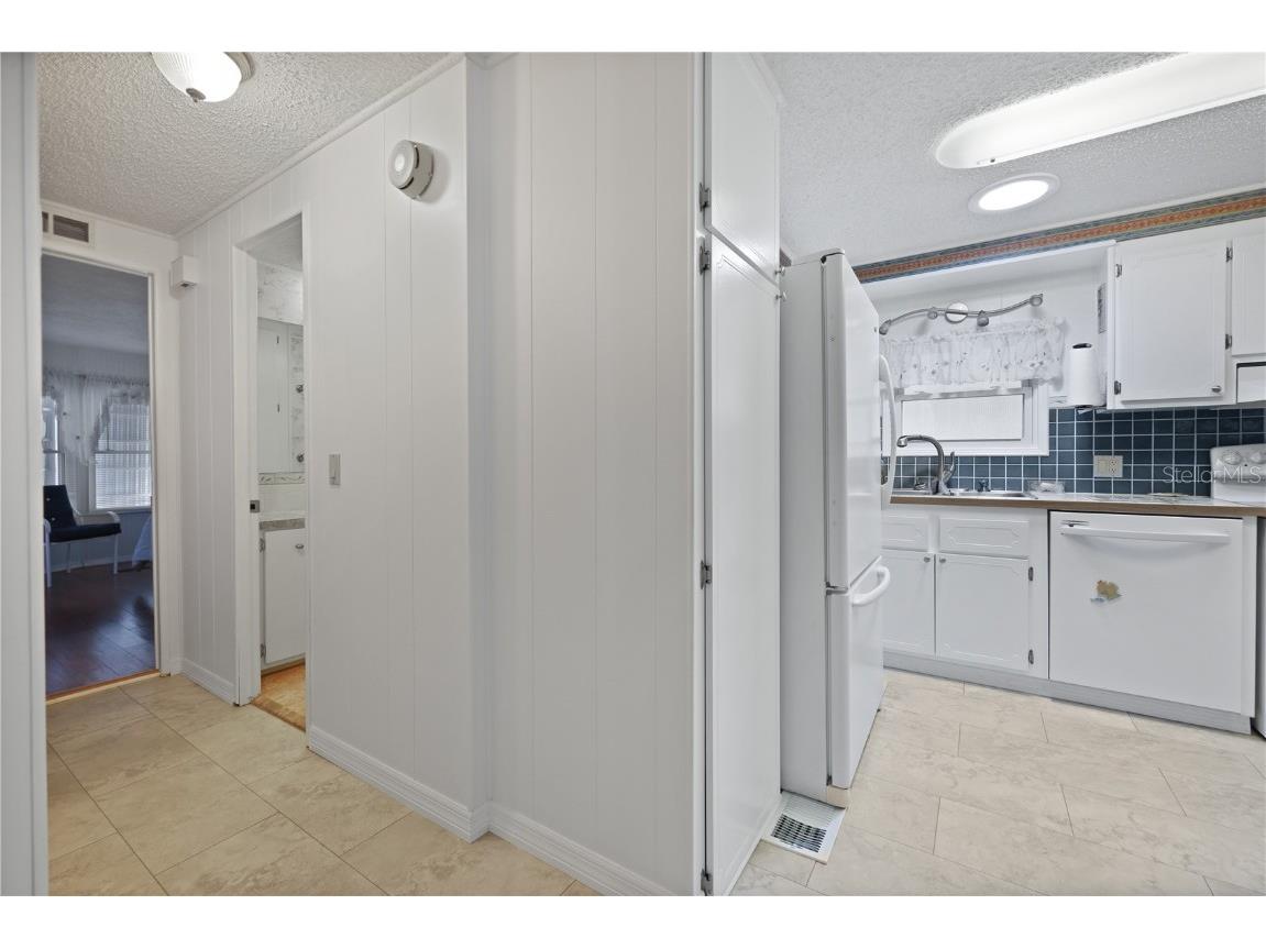 2100 Kings Highway #126 Port Charlotte FL 33980 C7516842 image13