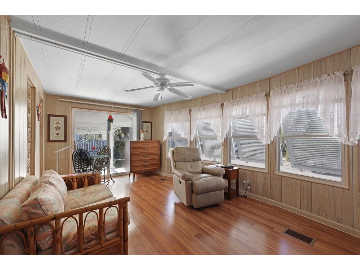 2100 Kings Highway #126 Port Charlotte FL 33980 C7516842 image14