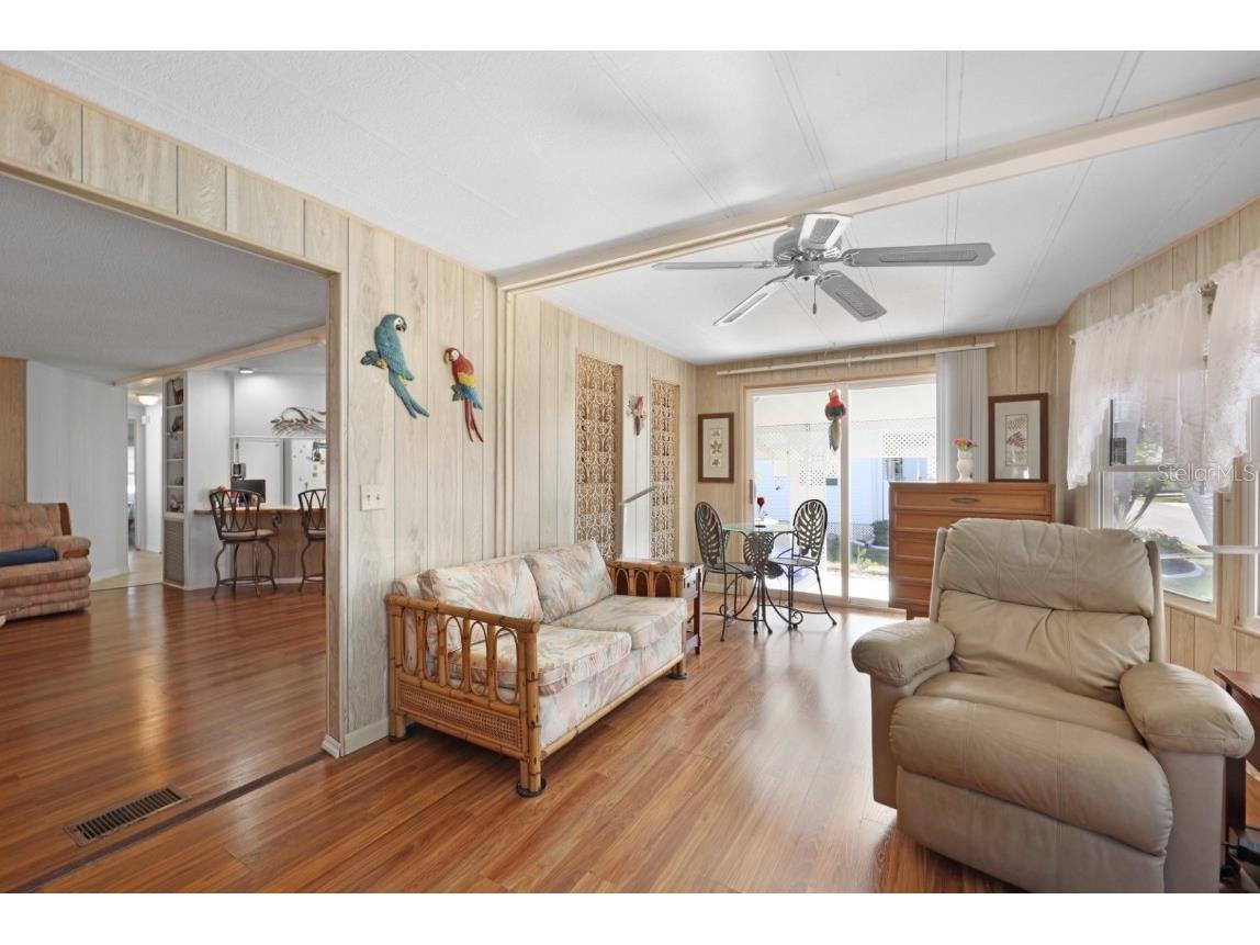 2100 Kings Highway #126 Port Charlotte FL 33980 C7516842 image15