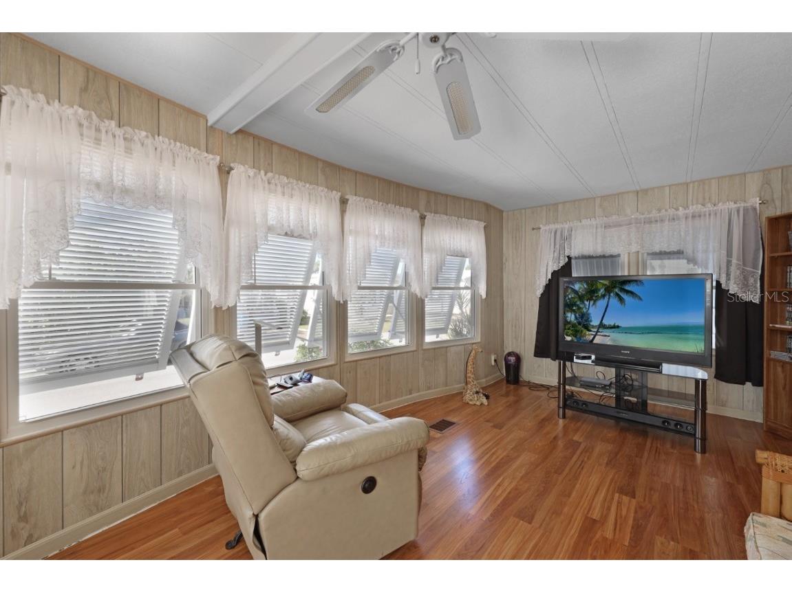 2100 Kings Highway #126 Port Charlotte FL 33980 C7516842 image16