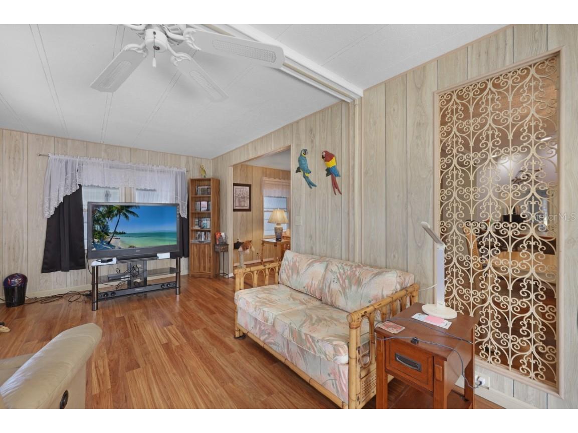 2100 Kings Highway #126 Port Charlotte FL 33980 C7516842 image17