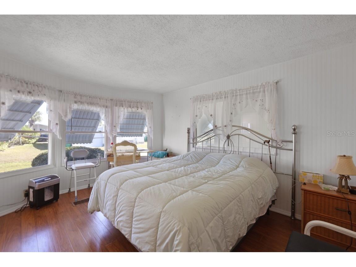 2100 Kings Highway #126 Port Charlotte FL 33980 C7516842 image18