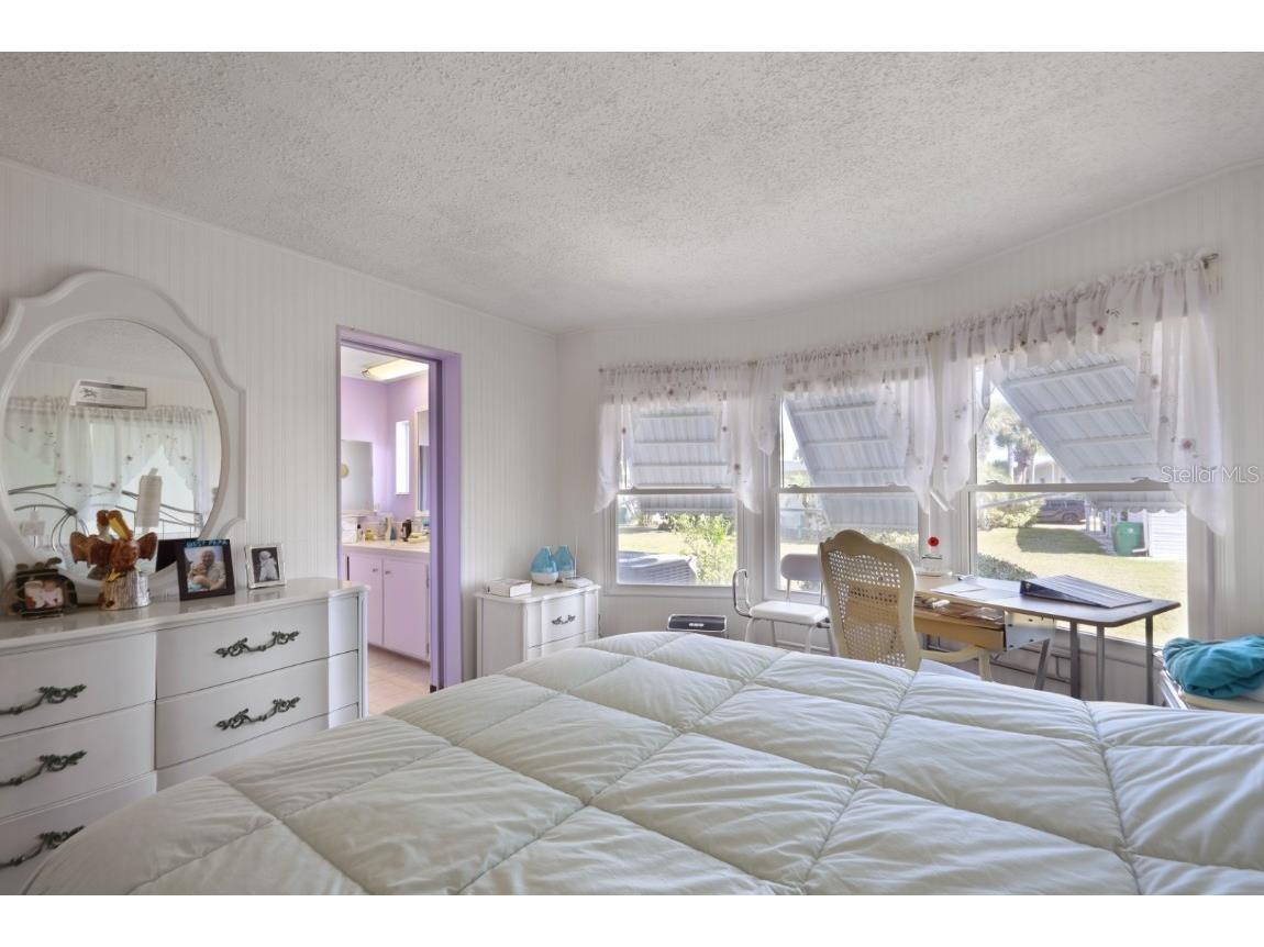 2100 Kings Highway #126 Port Charlotte FL 33980 C7516842 image19