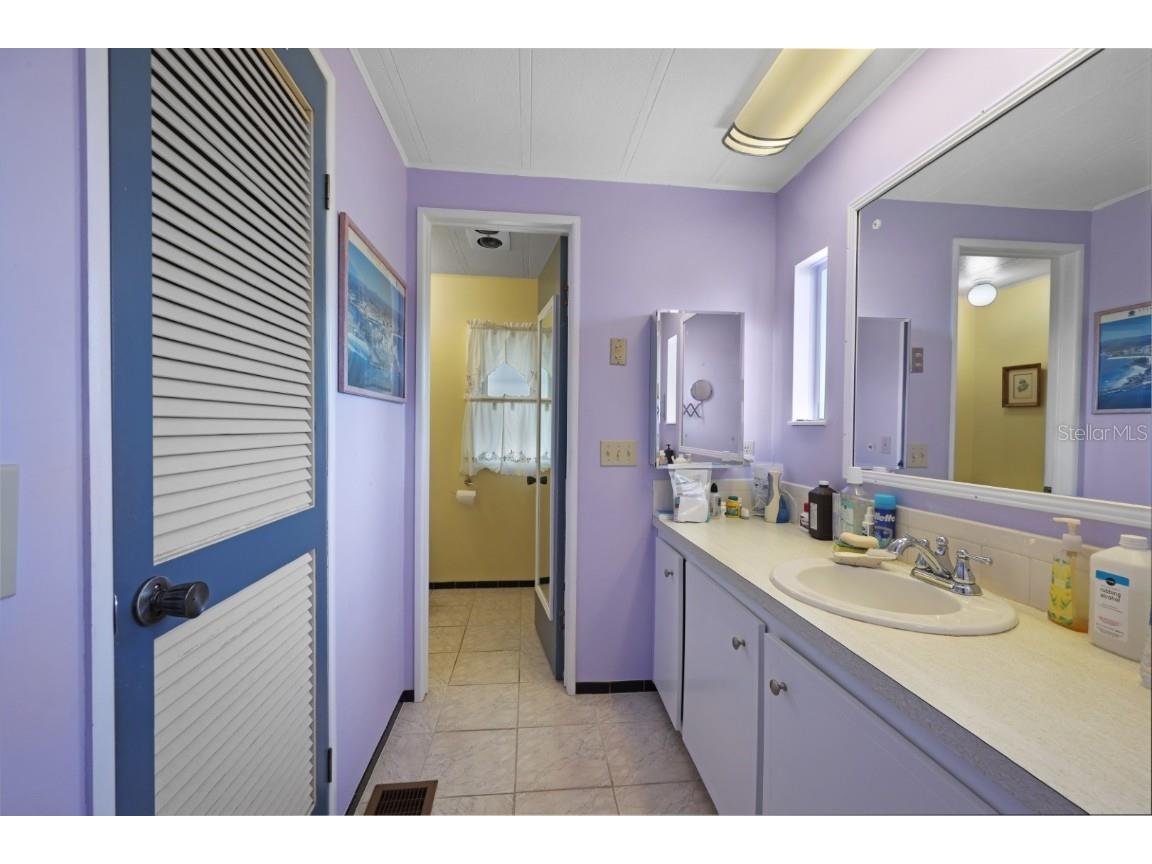 2100 Kings Highway #126 Port Charlotte FL 33980 C7516842 image20