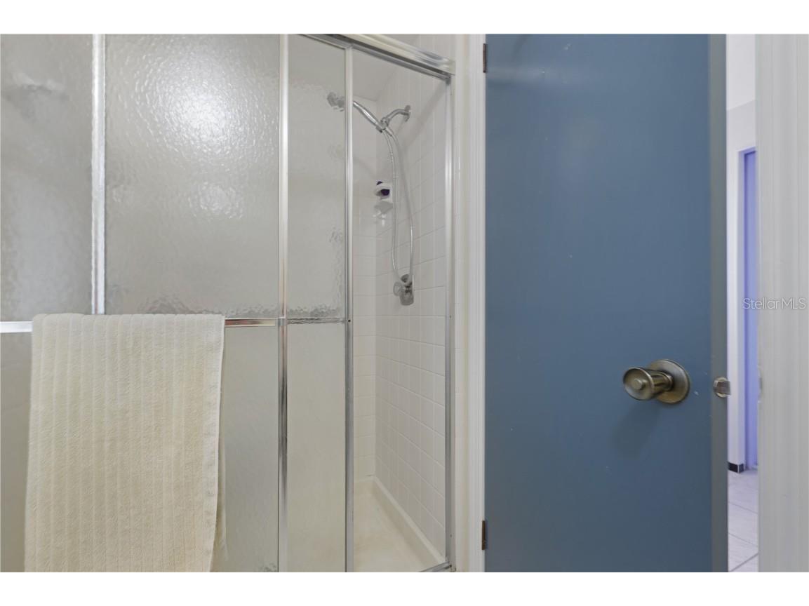 2100 Kings Highway #126 Port Charlotte FL 33980 C7516842 image21