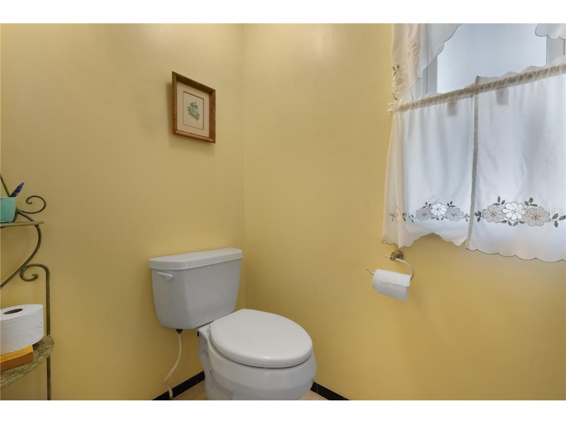 2100 Kings Highway #126 Port Charlotte FL 33980 C7516842 image22