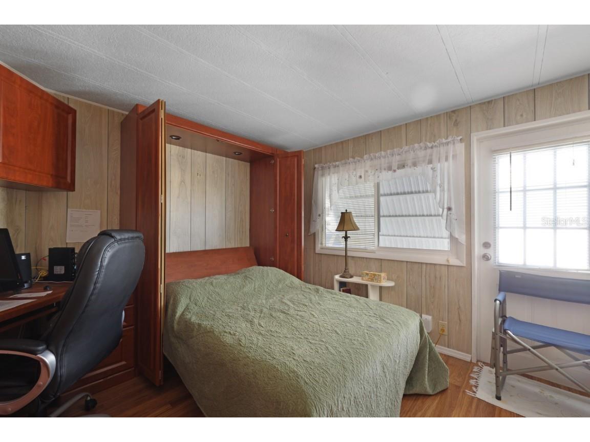 2100 Kings Highway #126 Port Charlotte FL 33980 C7516842 image23