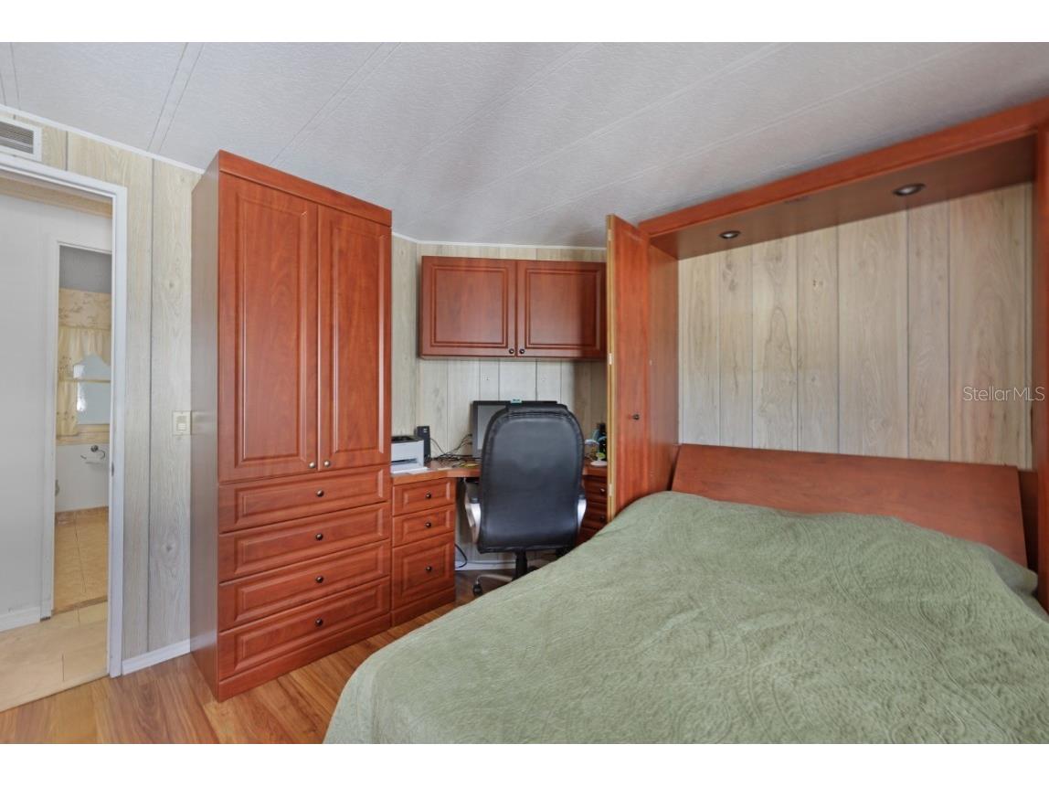 2100 Kings Highway #126 Port Charlotte FL 33980 C7516842 image24